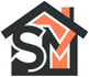 S&amp;Mconstrucciones