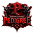 WrestlingPedigree