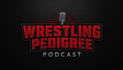 WrestlingPedigree