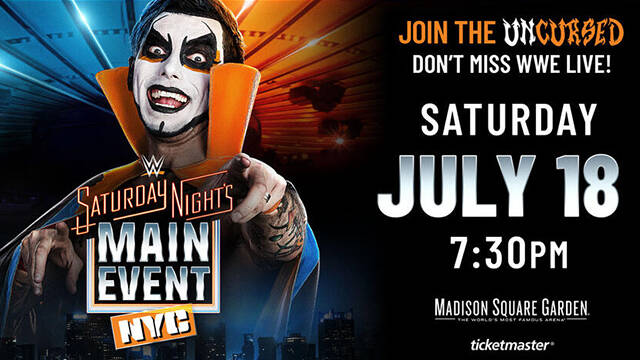 saturday-night-main-event-45-standard.jpg