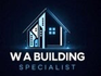 W A building specialist