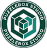 PuzzleBox Studio