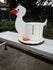 Elsworth Crafts