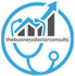 thebusinessdoctorconsults