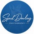 Spud Dowling Photography