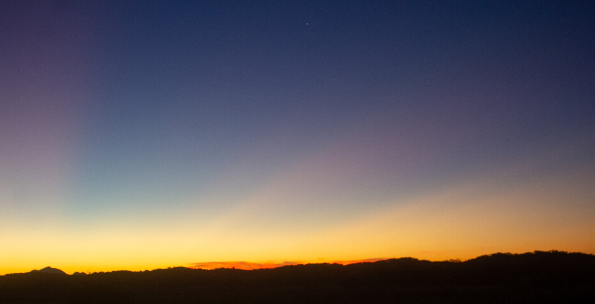 Last Light
