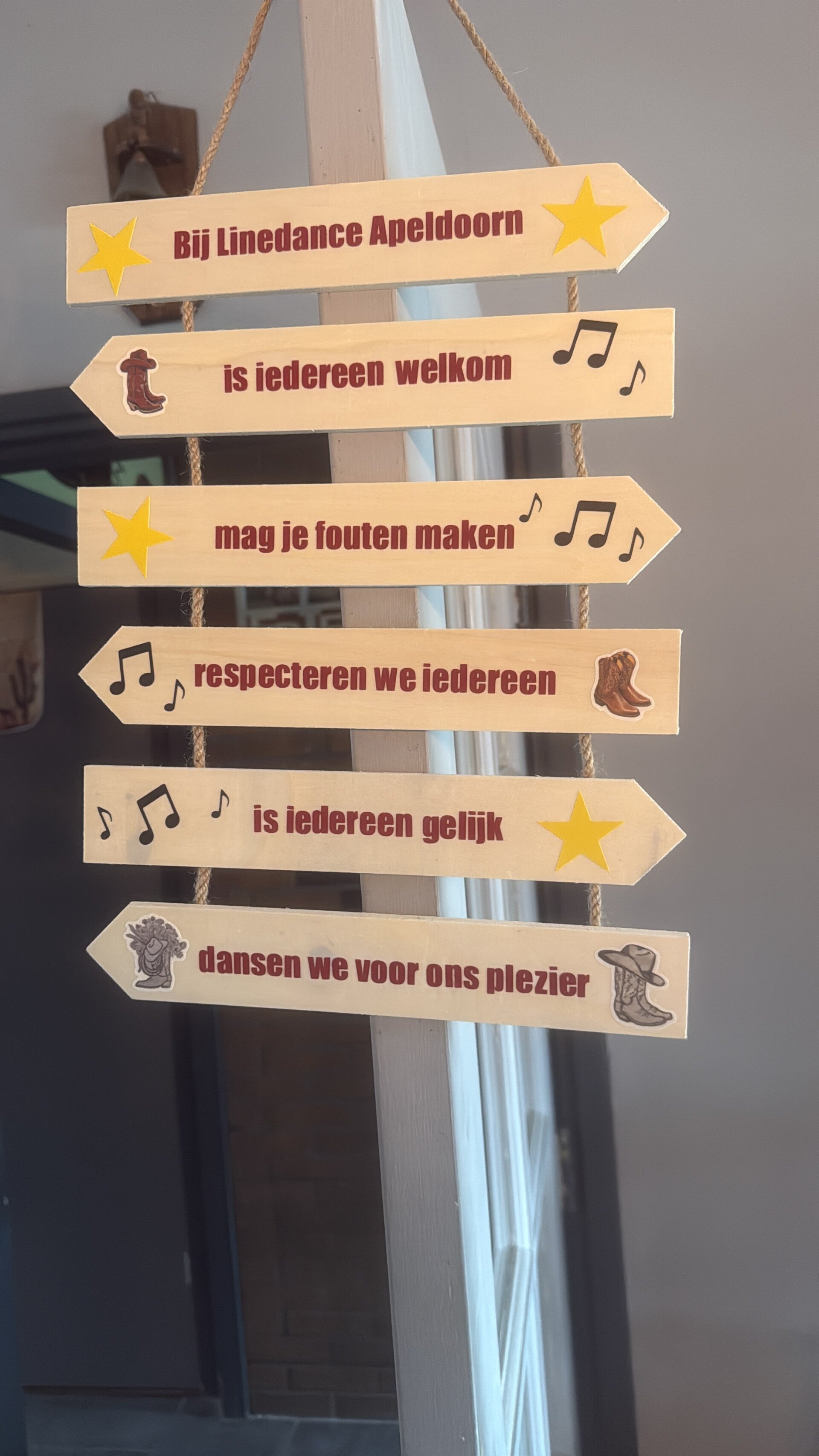 Workshop Techniek 12 september 2026
