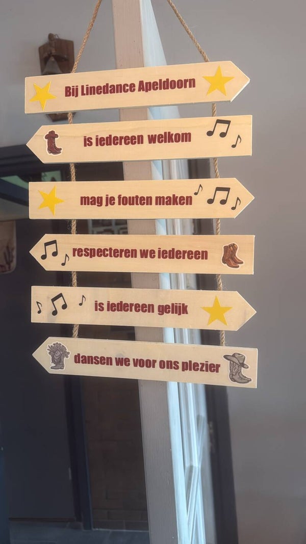 Workshop Techniek 12 september 2026