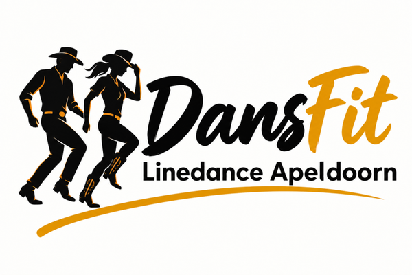 Nieuw !!!!  Workshop dansfit!!!!     12 dec 2026 van 13.30-14.30 uur