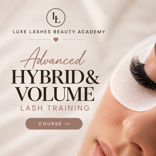 Hybrid & Volume Training