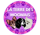 LA TERRE DES MOGWAIS