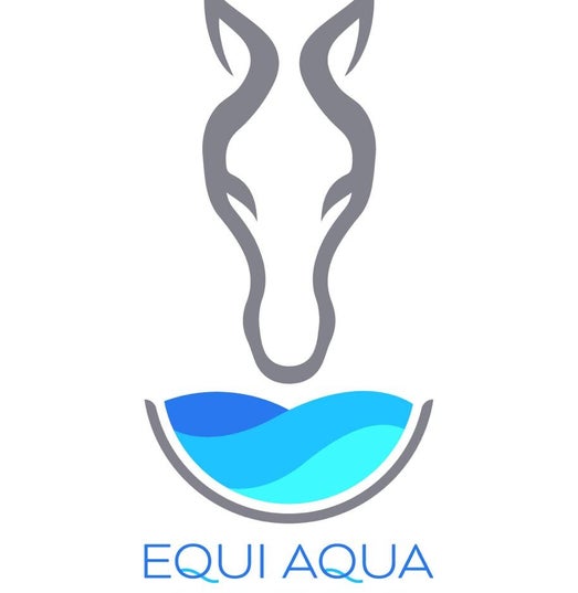 Equi Aqua