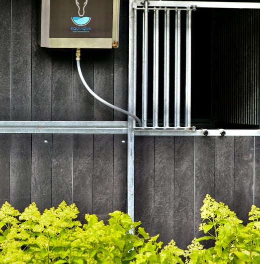 Equi Aqua