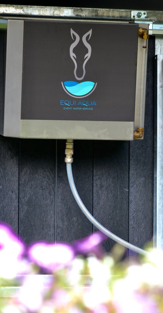 Equi Aqua