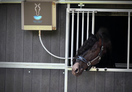 Equi Aqua