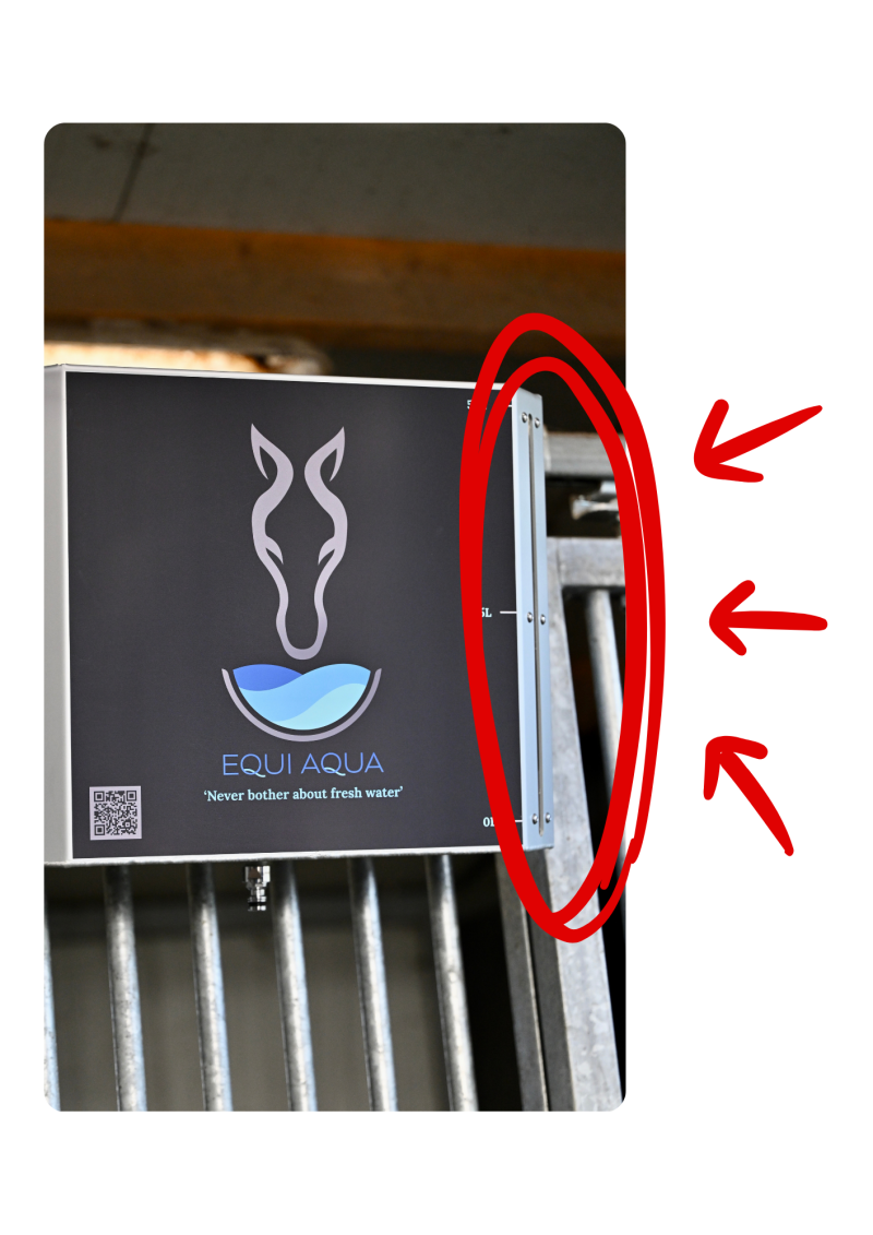 Equi Aqua