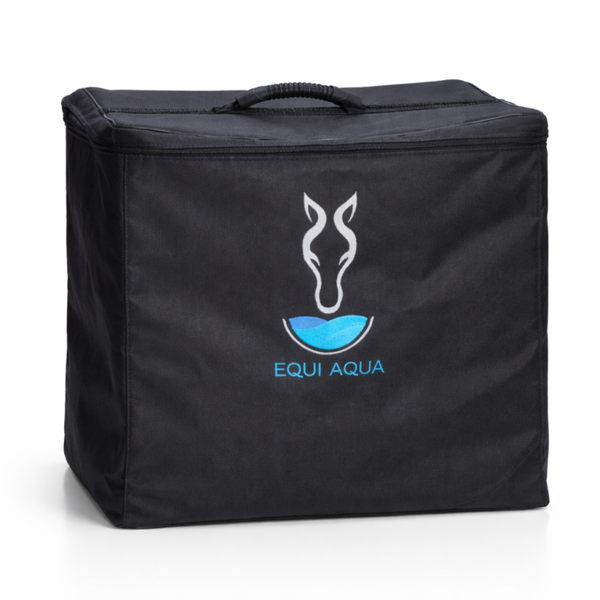 Carry Bag