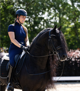 Equi Aqua