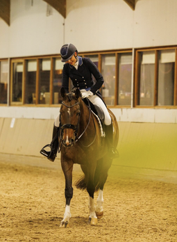 Equi Aqua