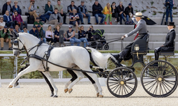 Equi Aqua