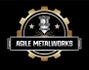 Agile Metalworks