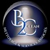 B2C CLEAN, ENTREPRISE DE NETTOYAGE POUR LES PROFESSIONNELS DE L'IMMOBILIER SUR MARSEILLE, AUBAGNE...