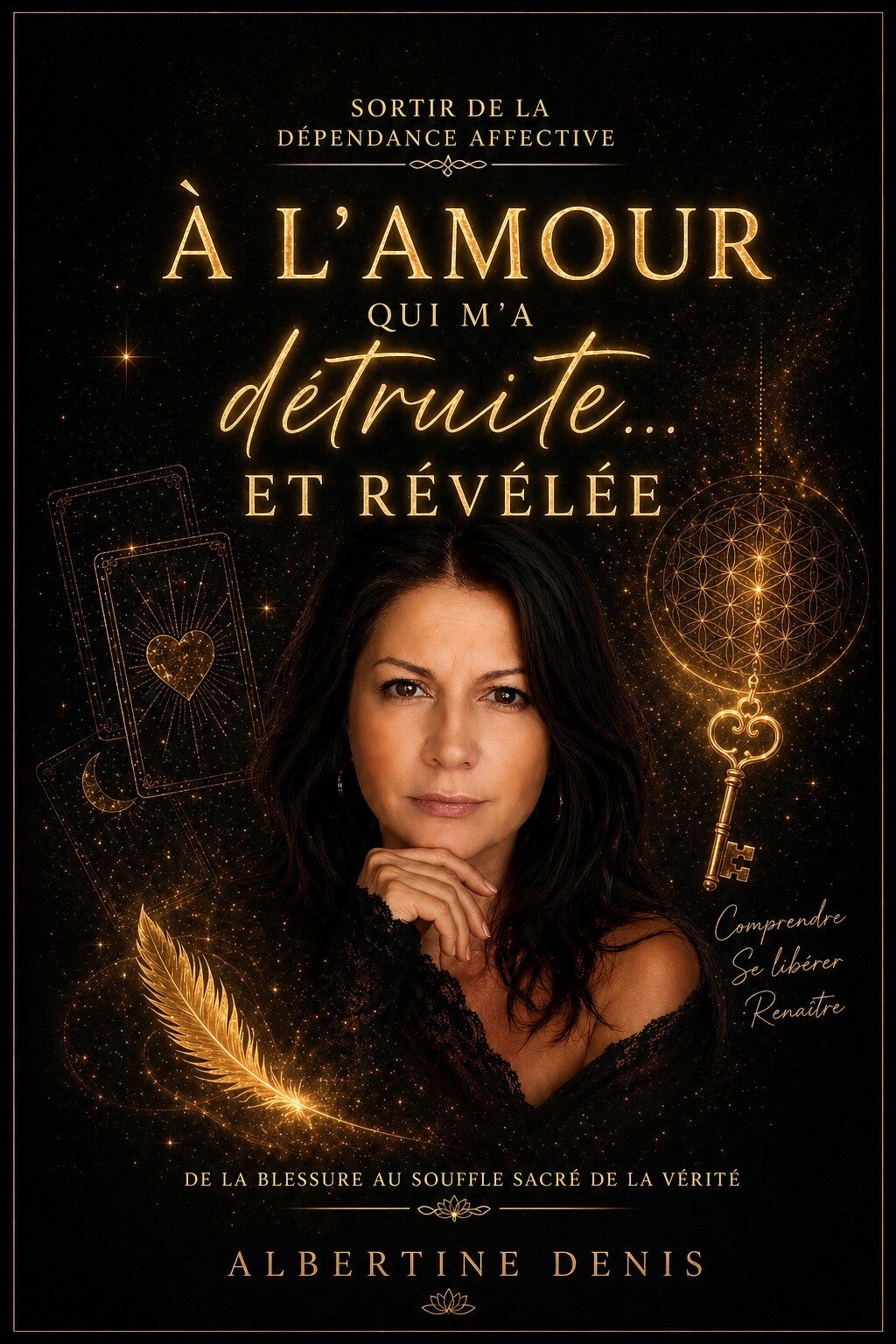 Livre