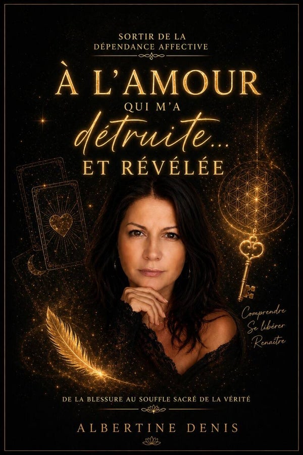 Livre