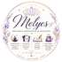 Melyes