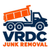 VRDC Junk Removal