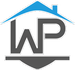 Wells Pro concrete and home improvement