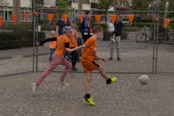 IMG_5700-1.jpg