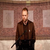 10-img_8379-standard.jpg