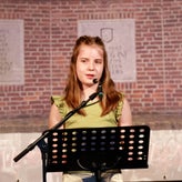 13-img_8388-standard.jpg