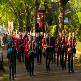 IMG_6110.jpg