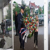 21-img_7355-standard.jpg