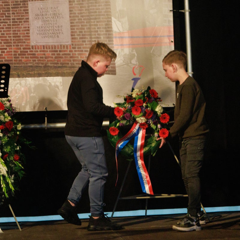 23-img_7361-standard.jpg