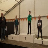 IMG_5499.jpg