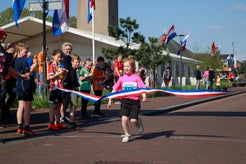 img_0432.jpg