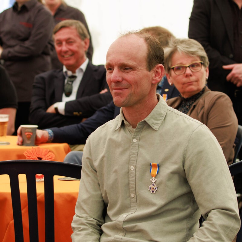 img_8910-3.jpg
