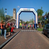 img_0375.jpg
