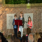 IMG_6189.jpg