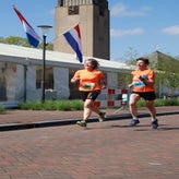 img_0713.jpg