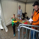 IMG_6265.jpg