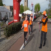 IMG_5310.jpg