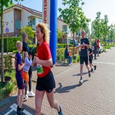 img_2110-standard-ujstnp.jpg