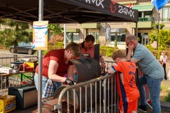 img_2361-standard-yyjy0p.jpg