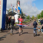 img_7831-standard.jpg