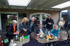 img_7963-standard.jpg