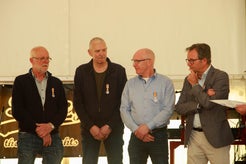 img_8057-standard.jpg